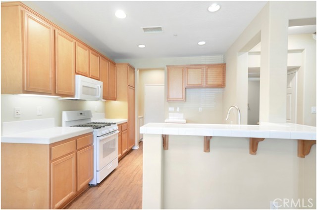 9b2135ca 6a32 4144 90ea Fcf71dbdaa07