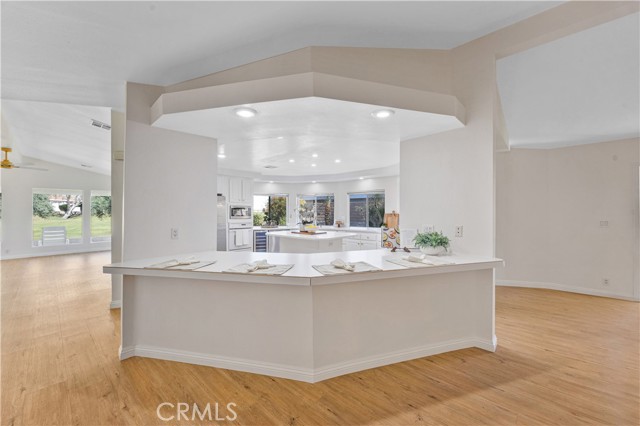 Detail Gallery Image 13 of 38 For 34774 Stage Dr, Thousand Palms,  CA 92276 - 2 Beds | 2 Baths