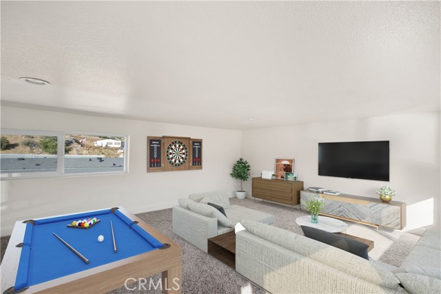 Detail Gallery Image 32 of 34 For 657 Lebec Rd #1,  Lebec,  CA 93243 - 1 Beds | 1 Baths