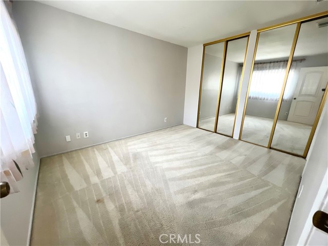 15 Creekwood, Irvine CA: https://media.crmls.org/medias/9b21574c-af83-4bc2-8cd0-603522abcbac.jpg