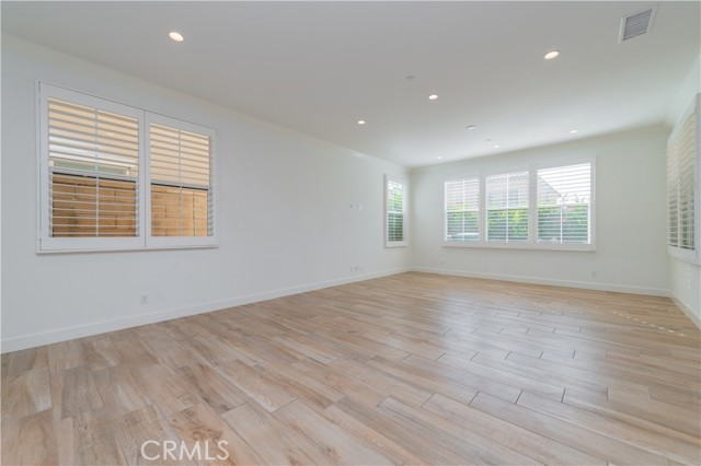 111 Omar, Irvine CA: https://media.crmls.org/medias/9b21578d-2ba1-4937-a1aa-d86cc97ba56b.jpg