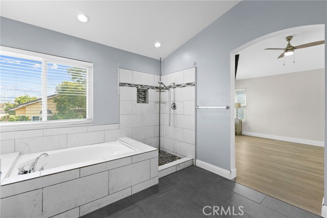 Detail Gallery Image 48 of 75 For 2488 W Summerset Dr, Rialto,  CA 92377 - 4 Beds | 3 Baths