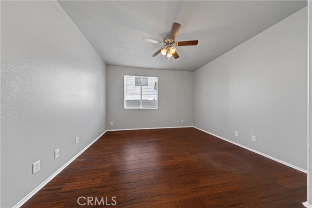 Detail Gallery Image 23 of 60 For 31207 Bell Mountain Rd, Menifee,  CA 92584 - 4 Beds | 3 Baths