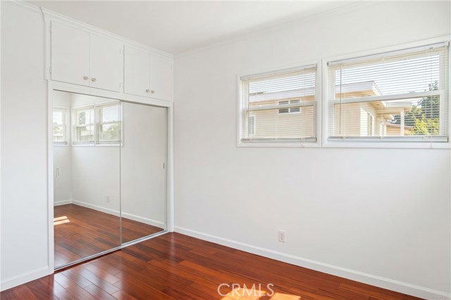 6933 Lime photo 20