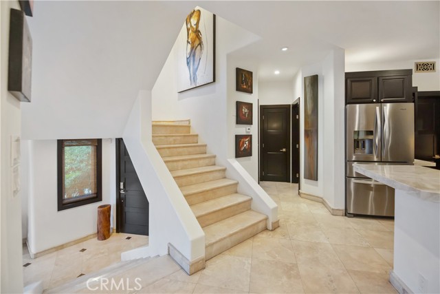 Detail Gallery Image 30 of 55 For 825 Summit Dr, Laguna Beach,  CA 92651 - 3 Beds | 2/1 Baths