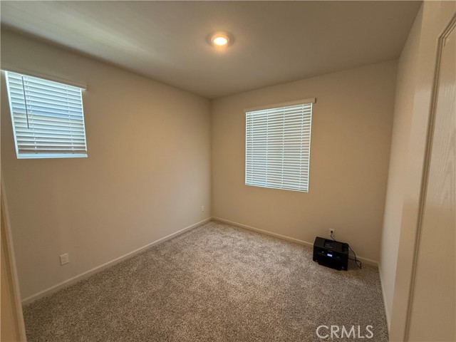 Detail Gallery Image 14 of 23 For 855 Helmsley, Vacaville,  CA 95687 - 4 Beds | 3 Baths