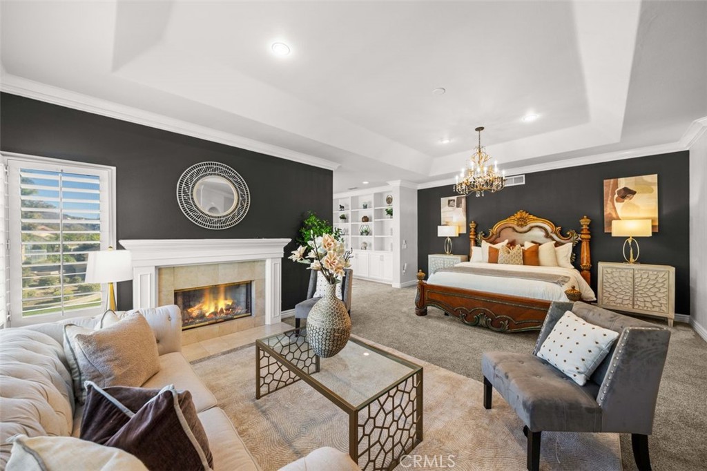 MLS #OC25258799 image #23