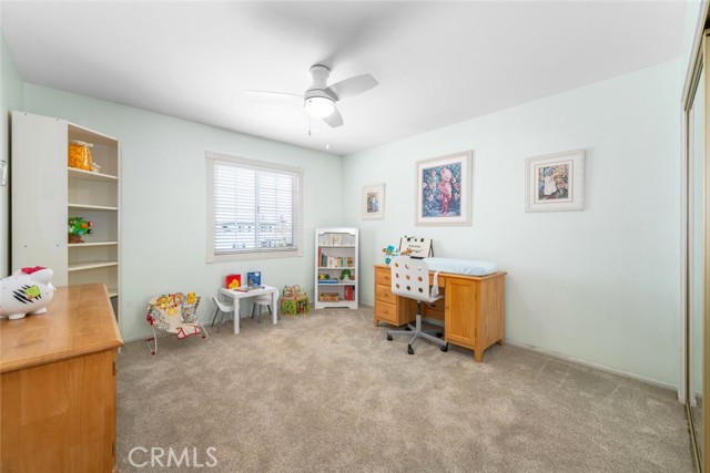 6786 Molokai Drive, Cypress CA: https://media.crmls.org/medias/9b21ac54-cd0a-45d4-9ecb-6c5694b0f090.jpg