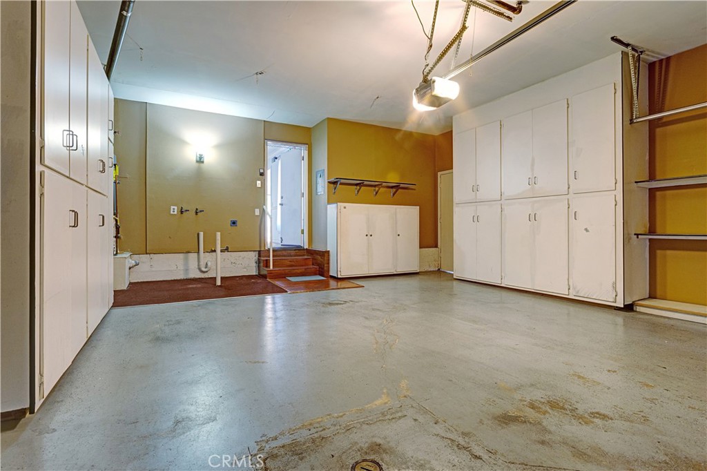 9B21B4Be 12Fa 4Caa 9617 7Aaf5Fb5423C 22809 Chardonnay Drive #2, Diamond Bar, Ca 91765 &Lt;Span Style='BackgroundColor:transparent;Padding:0Px;'&Gt; &Lt;Small&Gt; &Lt;I&Gt; &Lt;/I&Gt; &Lt;/Small&Gt;&Lt;/Span&Gt;
