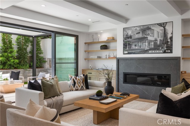 1212 Magnolia Avenue, Manhattan Beach, California 90266, 5 Bedrooms Bedrooms, 0 ,5 BathroomsBathrooms,Residential,For Sale,Magnolia,0,SB26127683