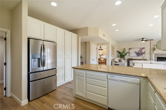 Detail Gallery Image 23 of 58 For 1751 Skyview Dr, Paso Robles,  CA 93446 - 4 Beds | 3/1 Baths