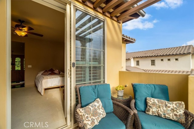 Detail Gallery Image 33 of 56 For 977 Jacqueline Pl, Nipomo,  CA 93444 - 3 Beds | 3 Baths