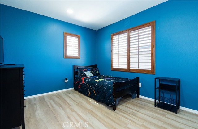 Detail Gallery Image 19 of 33 For 1271 Pardee St, San Jacinto,  CA 92582 - 4 Beds | 3 Baths