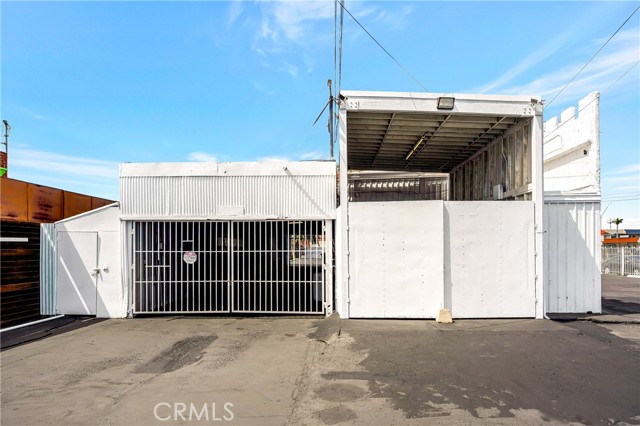 Image 9 of 25 For 1500 Pacific Coast