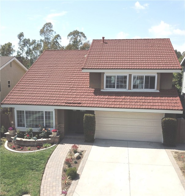 22471 Rippling Brook, Lake Forest CA: https://media.crmls.org/medias/9b21fc15-1959-4751-b5e2-69934433b5e5.jpg