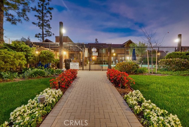 Detail Gallery Image 23 of 62 For 2146 Mount Shasta Dr, San Pedro,  CA 90732 - 3 Beds | 2 Baths