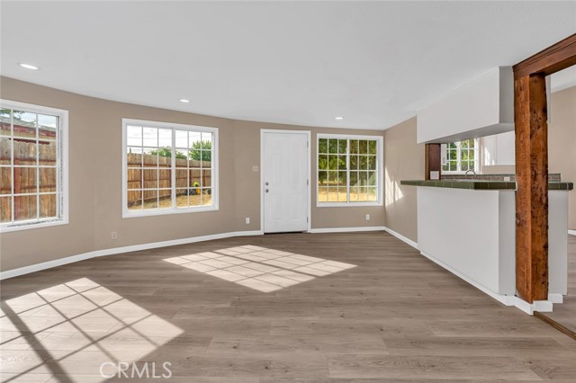 1540 Lilac Avenue, Merced CA: https://media.crmls.org/medias/9b220e3a-4a71-42ca-872c-3996f88aaeb1.jpg