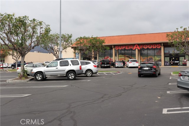 725 Ventura Street, Fillmore, CA, 93015 725 Ventura Street, Fillmore, CA, 93015