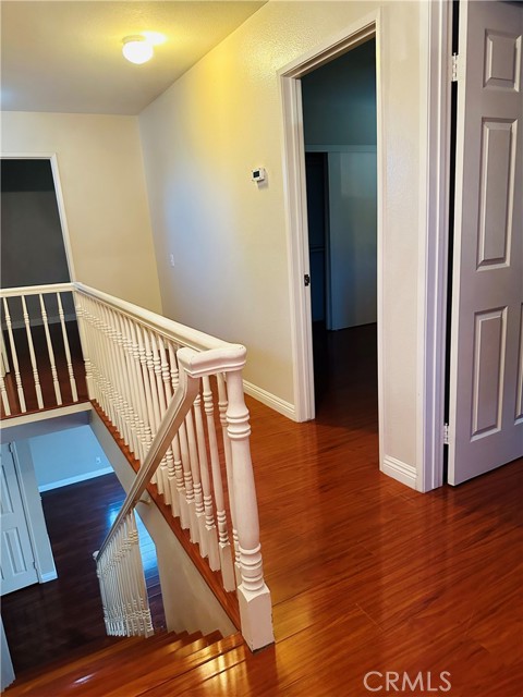 Detail Gallery Image 17 of 28 For 555 W Lemon Ave, Monrovia,  CA 91016 - 4 Beds | 2/1 Baths