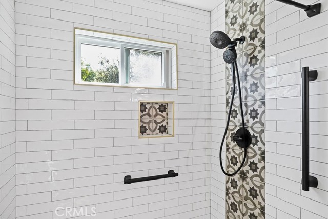Detail Gallery Image 60 of 69 For 1804 Valle Vista, Redlands,  CA 92373 - 6 Beds | 4/1 Baths