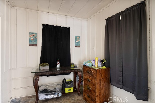 Detail Gallery Image 29 of 52 For 1640 7th Ave, Oroville,  CA 95965 - – Beds | – Baths