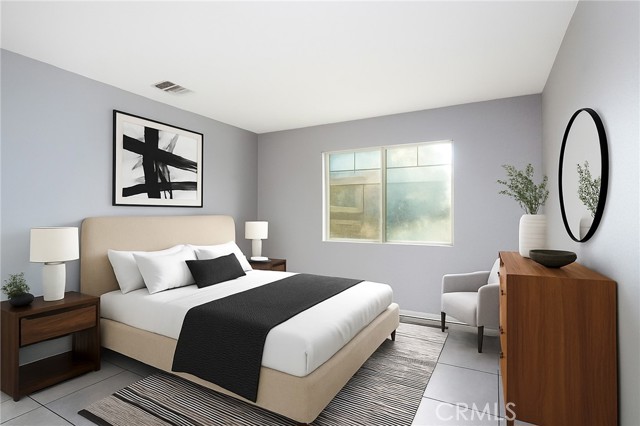 26300 Alcott Union Drive, Murrieta CA: https://media.crmls.org/medias/9b224ae0-362f-4e64-858a-5aa5e6f17a3a.jpg
