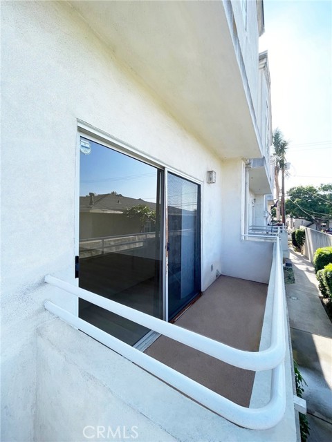 Detail Gallery Image 5 of 40 For 14506 S Berendo Ave #C,  Gardena,  CA 90247 - 3 Beds | 2/1 Baths