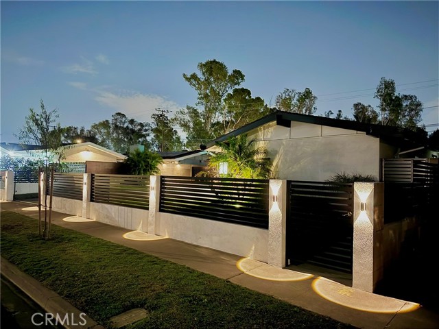 Detail Gallery Image 68 of 70 For 3432 Yellowtail Dr, Los Alamitos,  CA 90720 - 5 Beds | 4 Baths