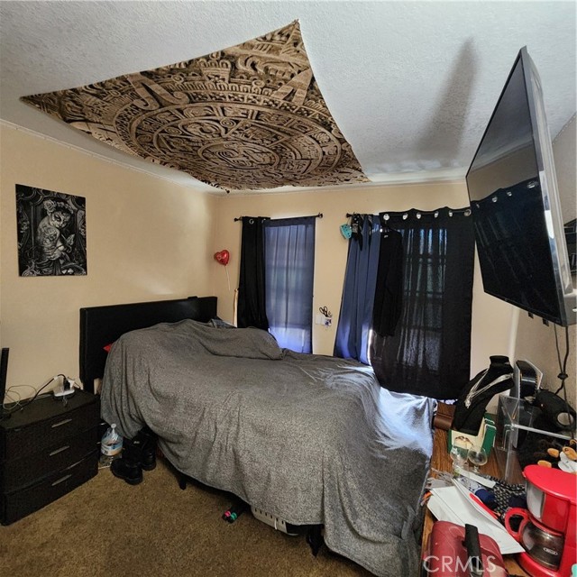 Detail Gallery Image 20 of 27 For 10482 Valley Crest, Moreno Valley,  CA 92557 - 4 Beds | 2/1 Baths