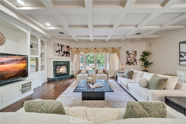 1768 Oakwood Avenue, Arcadia CA: https://media.crmls.org/medias/9b227557-3096-4f0f-8ff2-7006df37caba.jpg