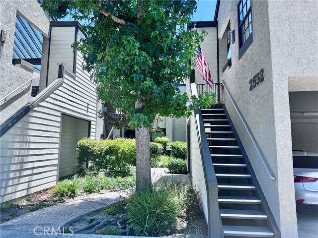 Detail Gallery Image 18 of 30 For 2532 W Macarthur Bld #B,  Santa Ana,  CA 92704 - 1 Beds | 1 Baths
