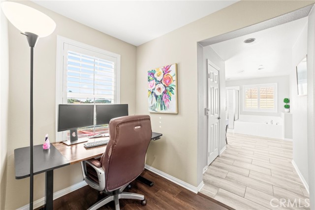 Detail Gallery Image 29 of 51 For 30305 Powderhorn Ln, Murrieta,  CA 92563 - 5 Beds | 4/1 Baths