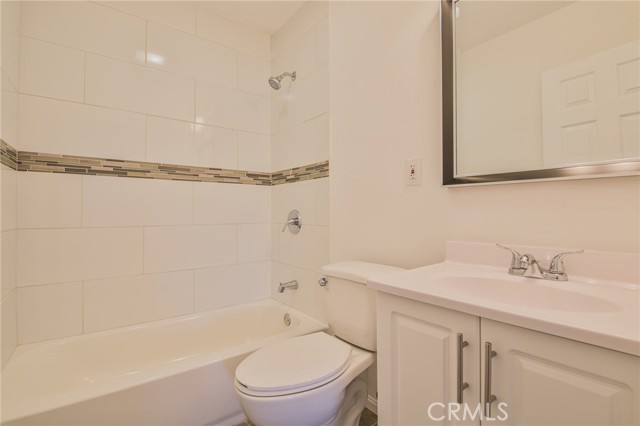 Detail Gallery Image 14 of 38 For 1533 E 87th St, Los Angeles,  CA 90002 - 2 Beds | 2 Baths