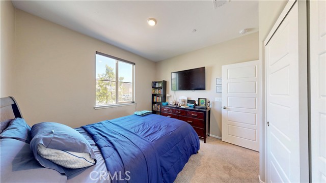 Detail Gallery Image 6 of 56 For 6338 Orion Way, Banning,  CA 92220 - 4 Beds | 3 Baths