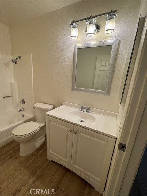 Detail Gallery Image 14 of 22 For 1365 #2049 Crafton, Mentone,  CA 92359 - 3 Beds | 2 Baths