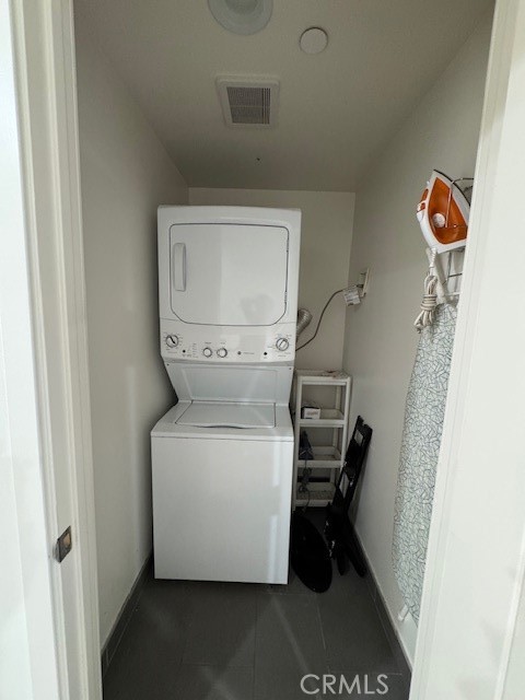 MLS #AR25271183 image #9