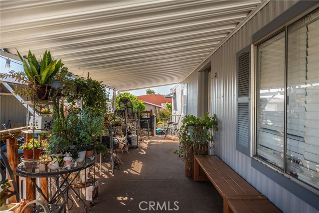 Detail Gallery Image 5 of 32 For 3825 Crestmore #426,  Jurupa Valley,  CA 92509 - 2 Beds | 2 Baths