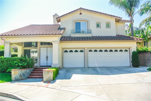 9 Oakhurst Rd, Irvine, CA 92620