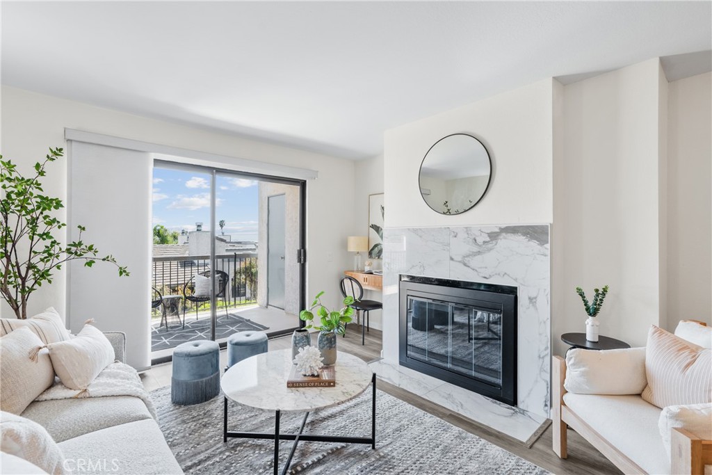 MLS #SR25079375 img 9