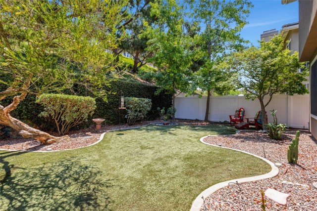 Detail Gallery Image 27 of 29 For 32 Rockrose, Aliso Viejo,  CA 92656 - 4 Beds | 2/1 Baths