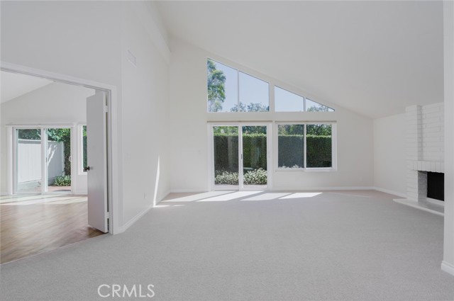 Detail Gallery Image 7 of 53 For 4 Mandarin, Irvine,  CA 92604 - 3 Beds | 2 Baths