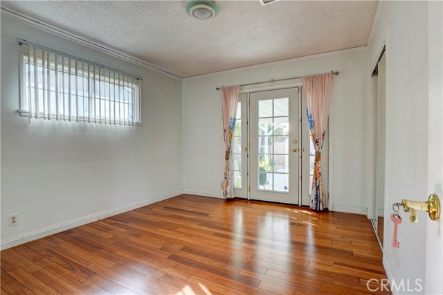 Detail Gallery Image 40 of 59 For 7115 Park Manor Ave, North Hollywood,  CA 91605 - 4 Beds | 2 Baths