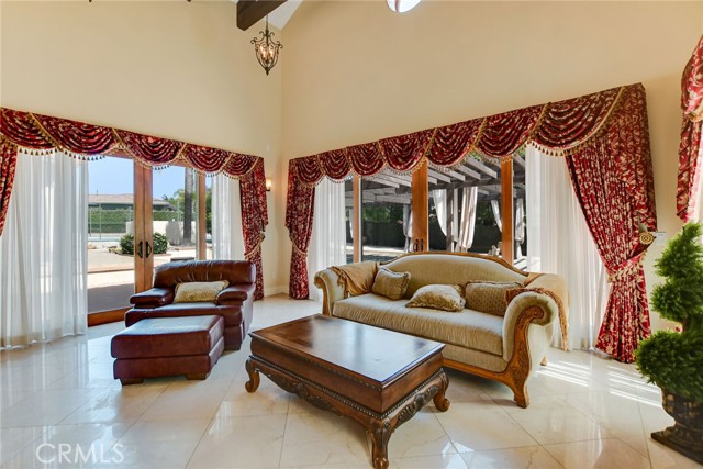 Detail Gallery Image 53 of 75 For 462 Pomello Dr, Claremont,  CA 91711 - 7 Beds | 7 Baths