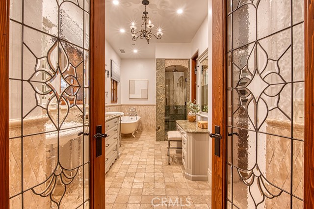 31742 Contijo Way, Coto de Caza CA: https://media.crmls.org/medias/9b232aa7-fd44-4a0b-ba66-663f14794b24.jpg
