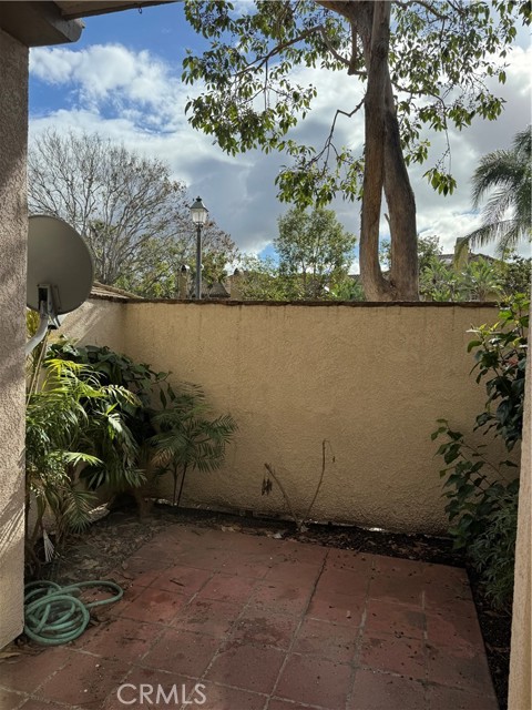 Detail Gallery Image 21 of 35 For 13362 Verona, Tustin,  CA 92782 - 3 Beds | 2 Baths