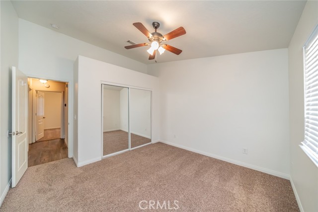 11130 Tenaya Road, Apple Valley CA: https://media.crmls.org/medias/9b233588-dbed-4253-8f1e-df5dce631705.jpg