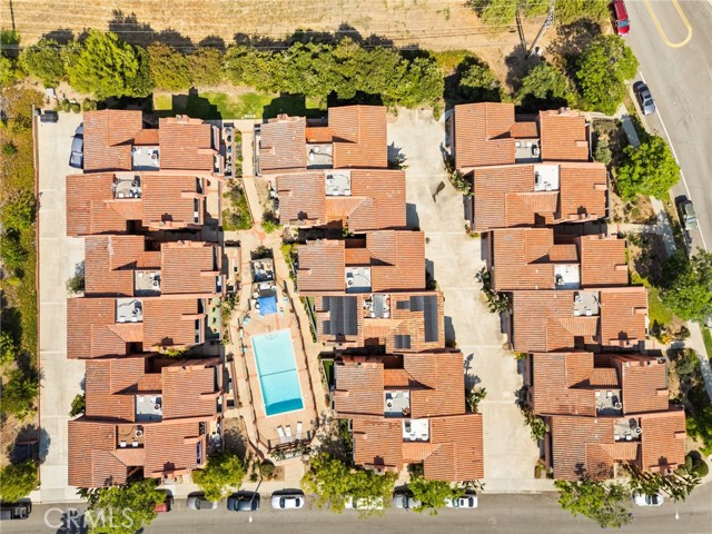 32078 Del Cielo Oeste, Bonsall CA: https://media.crmls.org/medias/9b23361c-1365-4426-baab-22aefd5200ea.jpg