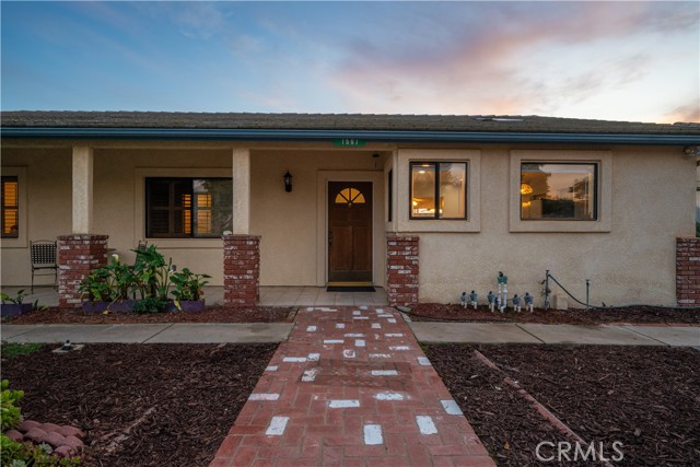 Detail Gallery Image 8 of 74 For 1561 Cielo Ln, Nipomo,  CA 93444 - 4 Beds | 2/1 Baths