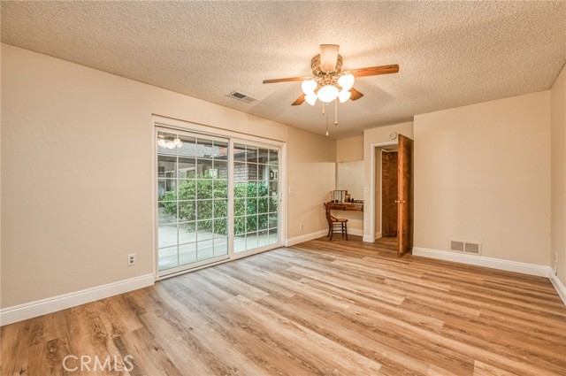 Detail Gallery Image 13 of 25 For 690 W Fremont Ave, Fresno,  CA 93704 - 3 Beds | 2 Baths