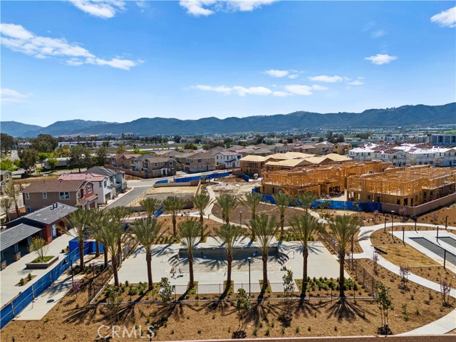 28577 Via Roble, Temecula CA: https://media.crmls.org/medias/9b235630-81a8-4258-a717-1bcba0560512.jpg